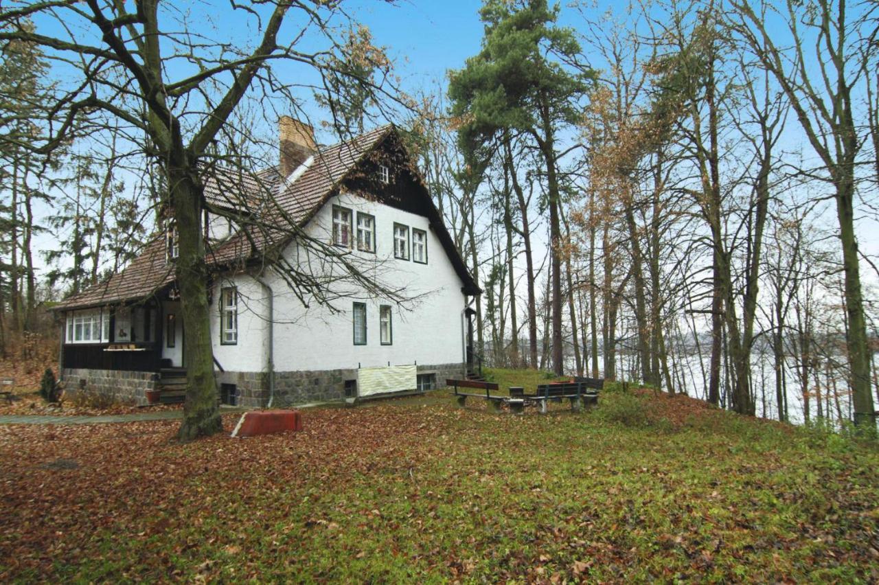 Cottage, שורפהייד מראה חיצוני תמונה