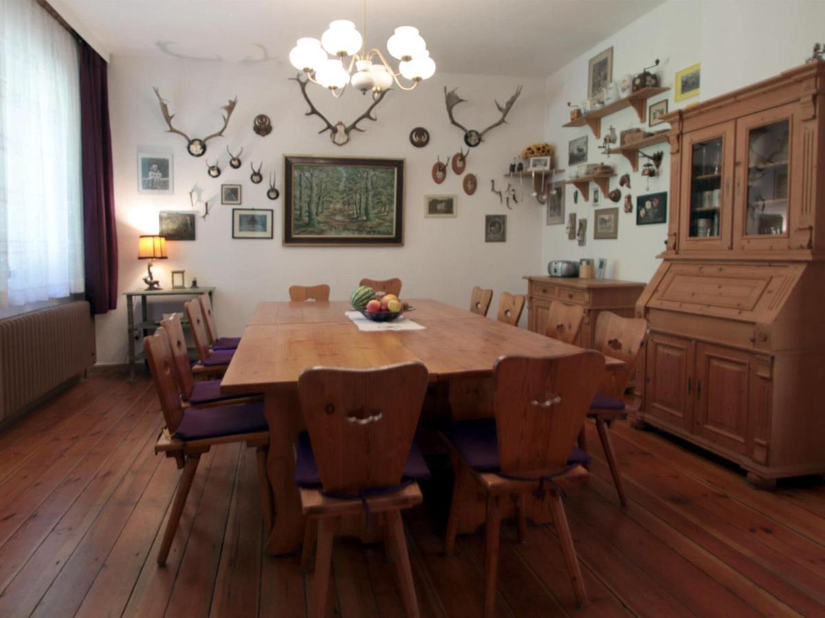 Cottage, שורפהייד מראה חיצוני תמונה